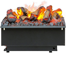 Электрокамин Dimplex Cassette 500