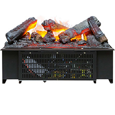 Электрокамин Dimplex Cassette 600